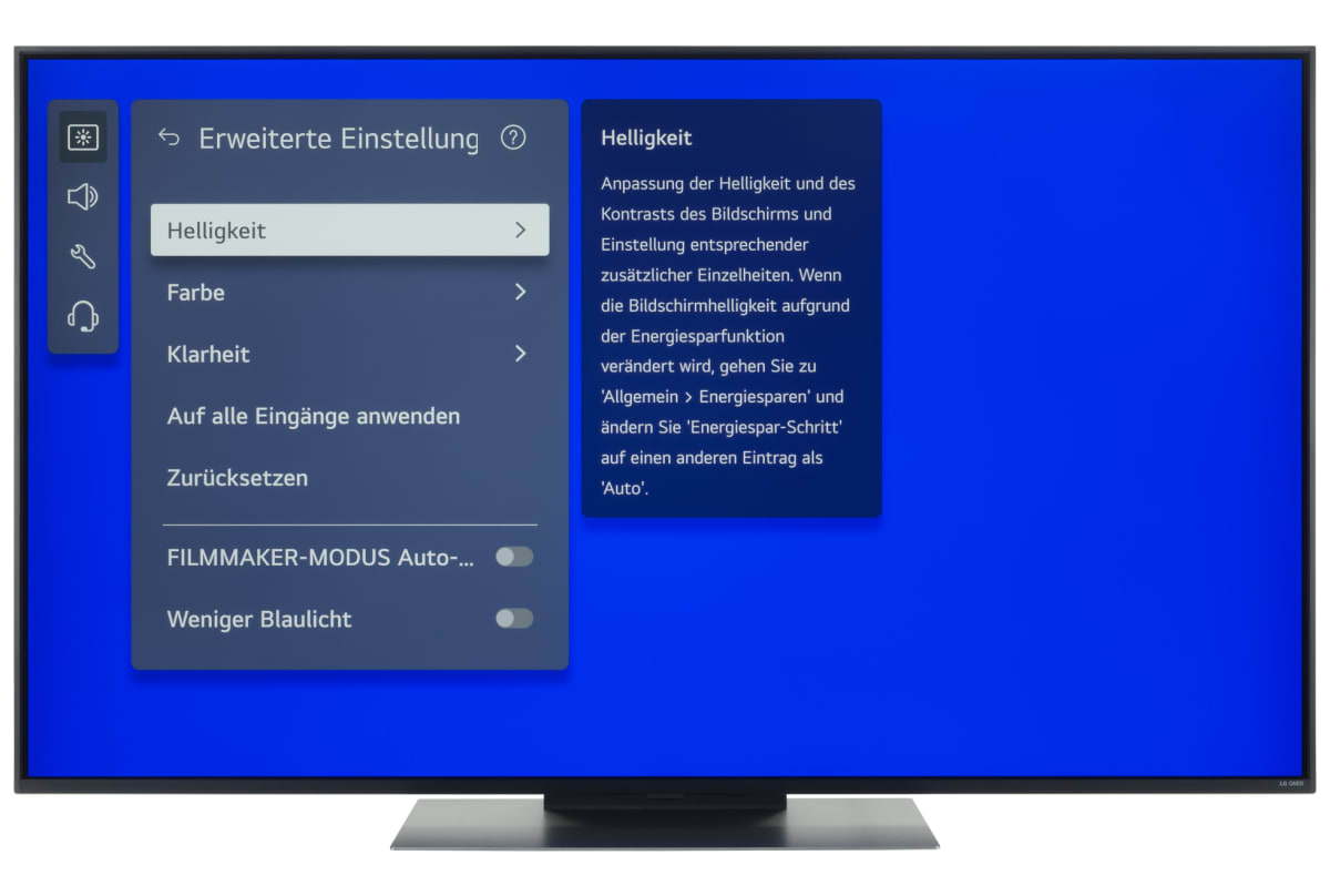 v1756470620/productvergelijker/KTV/IC13004-4059-24_53-11