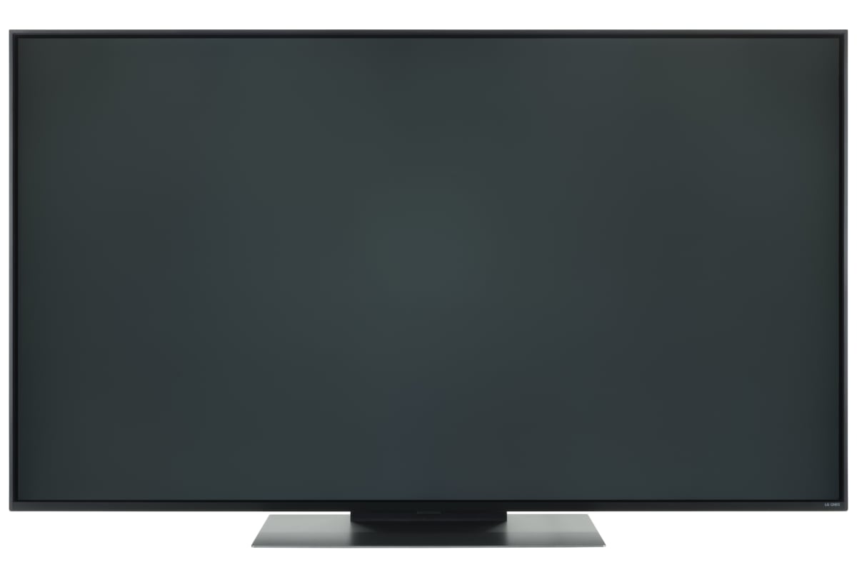 v1756470627/productvergelijker/KTV/IC13004-4059-24_51-9