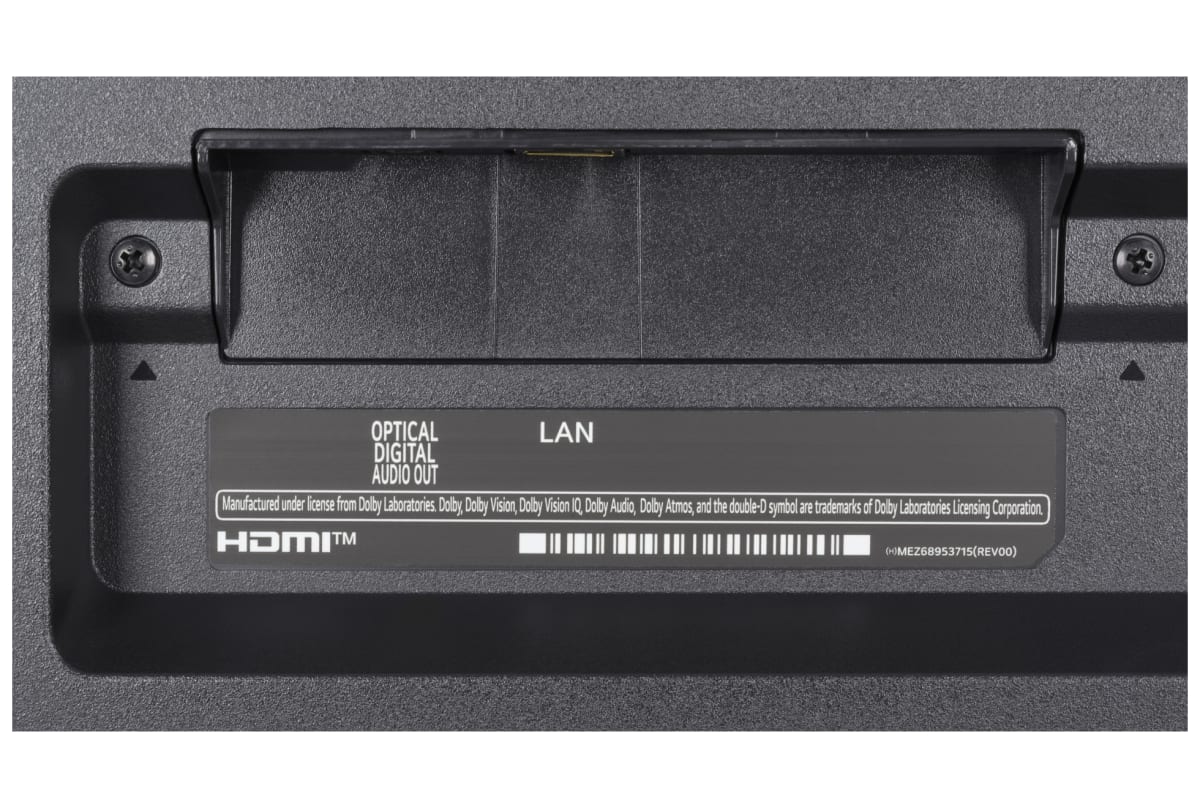 v1756470637/productvergelijker/KTV/IC13004-4059-24_16-7