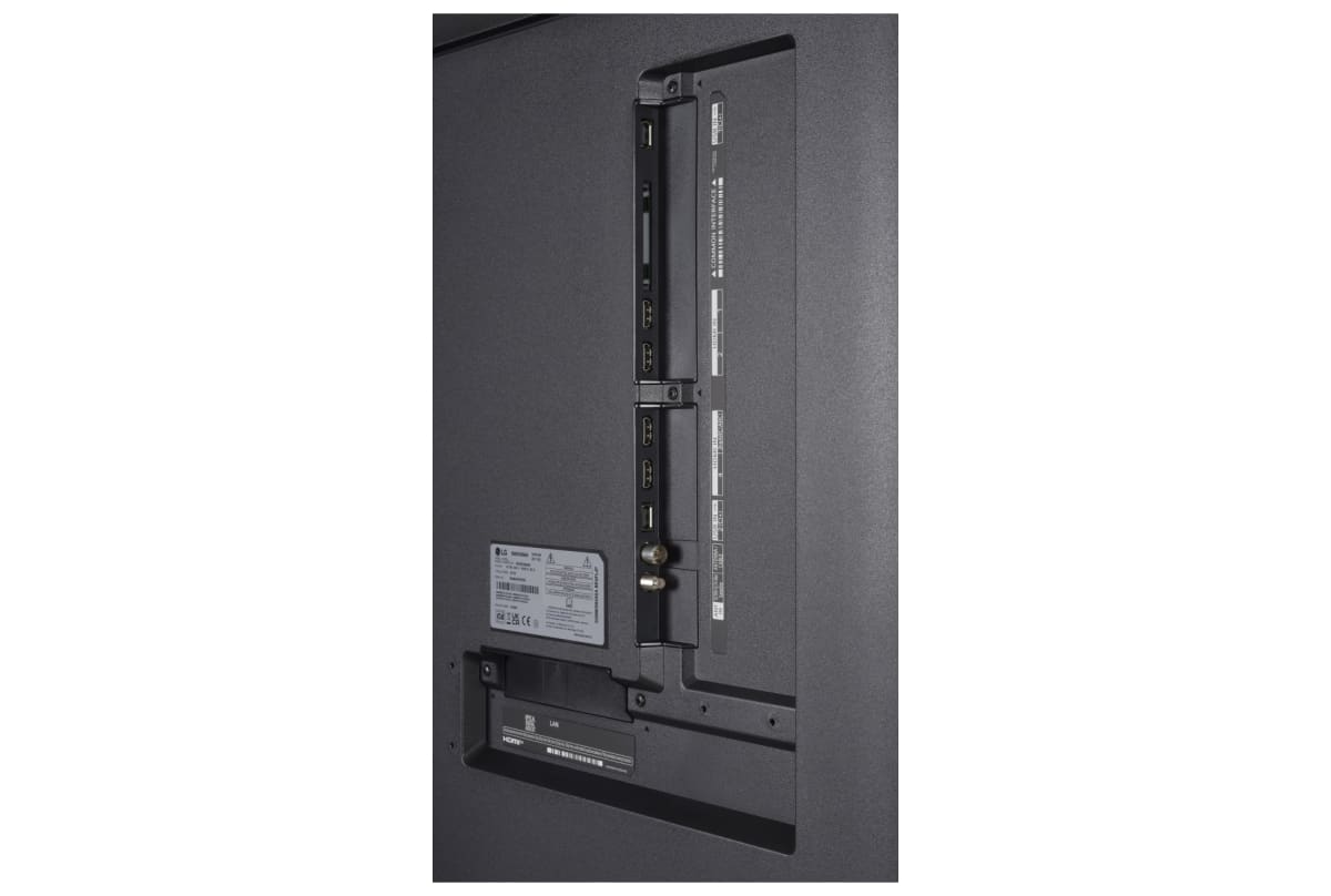 v1756470640/productvergelijker/KTV/IC13004-4059-24_15-6