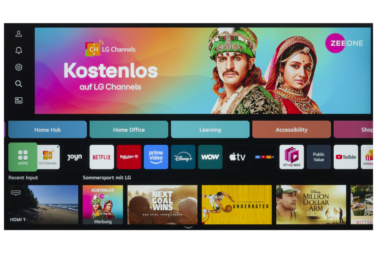 v1756470646/productvergelijker/KTV/IC13004-4059-24_11-4