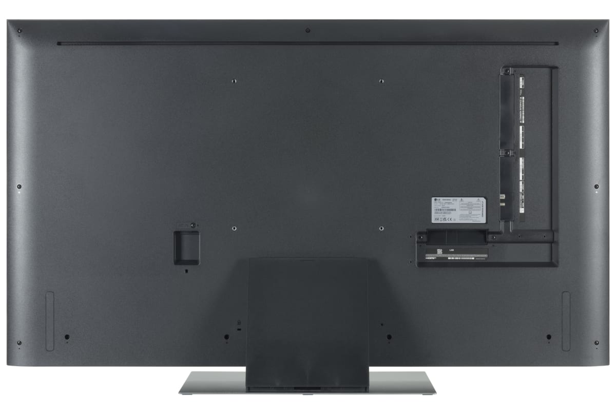 v1756470652/productvergelijker/KTV/IC13004-4059-24_02-2