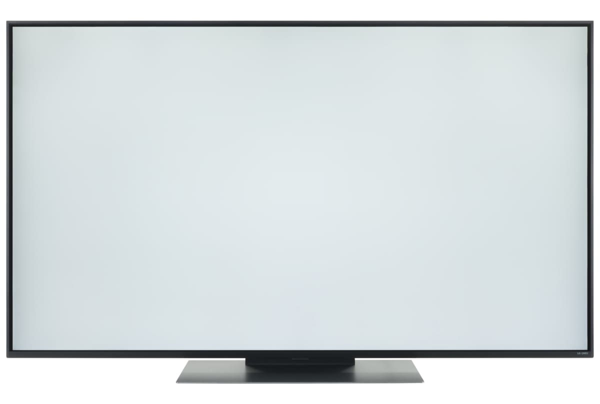 v1756470656/productvergelijker/KTV/IC13004-4059-24_01-1