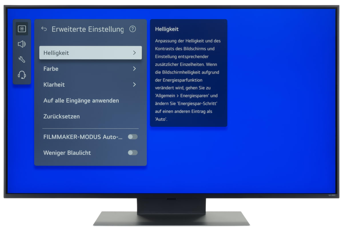 v1756470665/productvergelijker/KTV/IC13004-4060-24_53-11