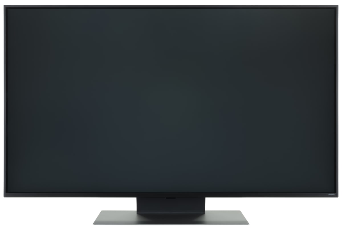 v1756470674/productvergelijker/KTV/IC13004-4060-24_51-9