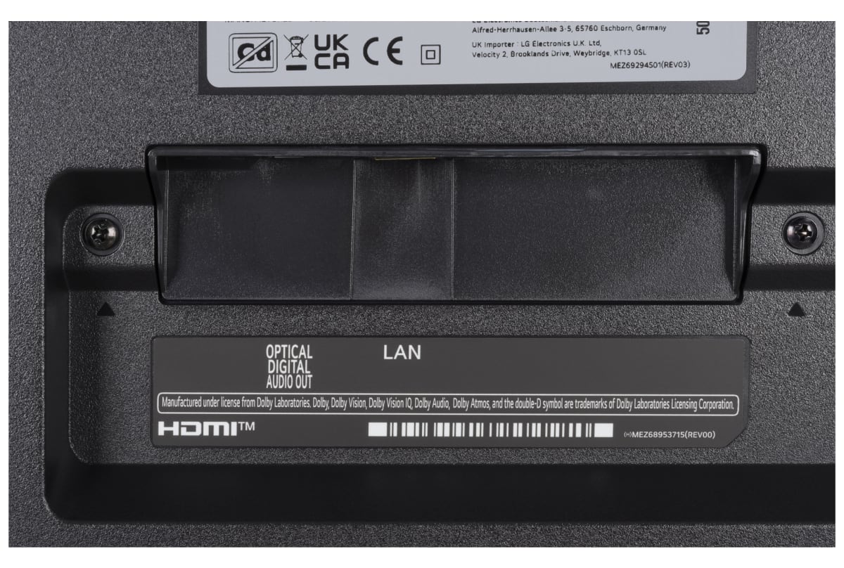 v1756470680/productvergelijker/KTV/IC13004-4060-24_16-7