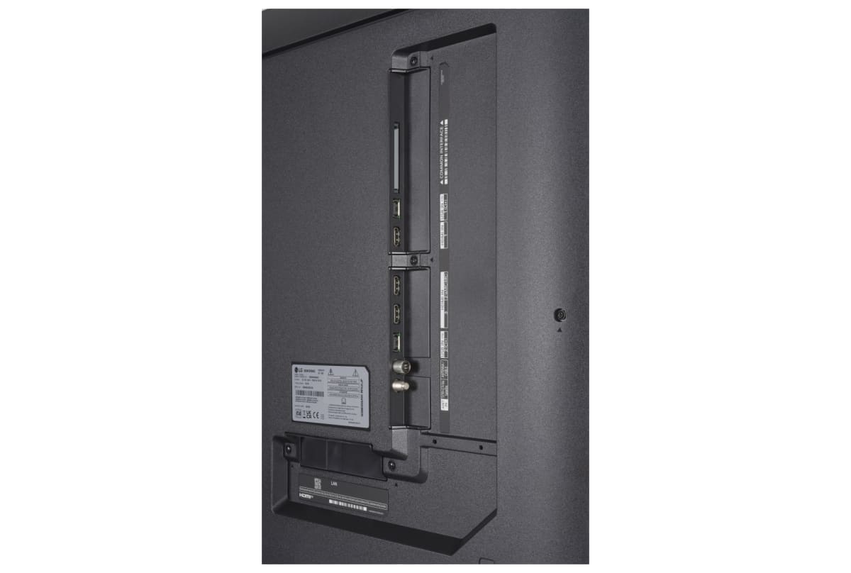 v1756470684/productvergelijker/KTV/IC13004-4060-24_15-6