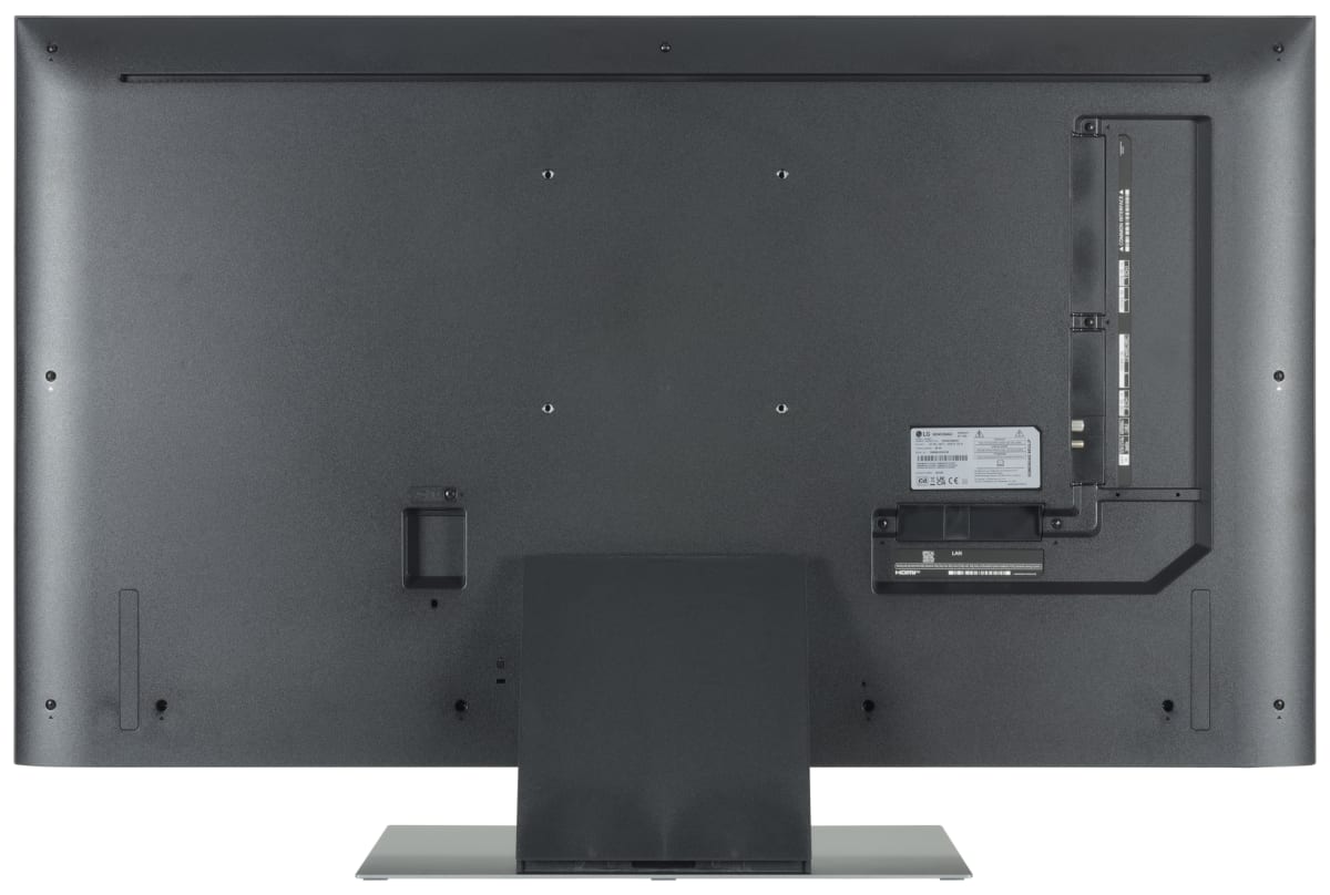 v1756470695/productvergelijker/KTV/IC13004-4060-24_02-2