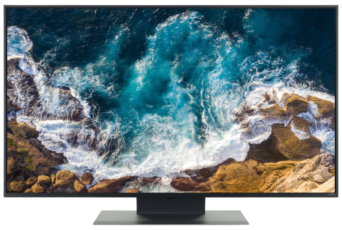 v1756470704/productvergelijker/KTV/IC13004-4060-24_00-0