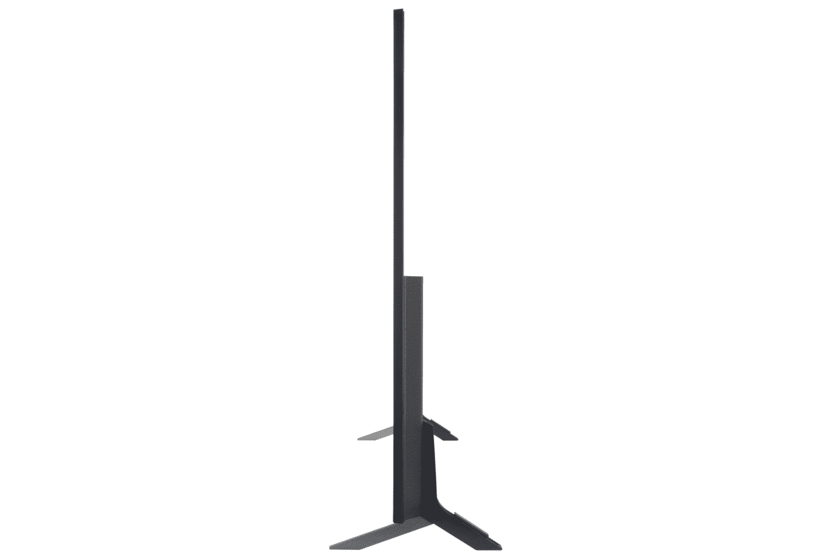 v1756470713/productvergelijker/KTV/IC13004-4070-24_52-10