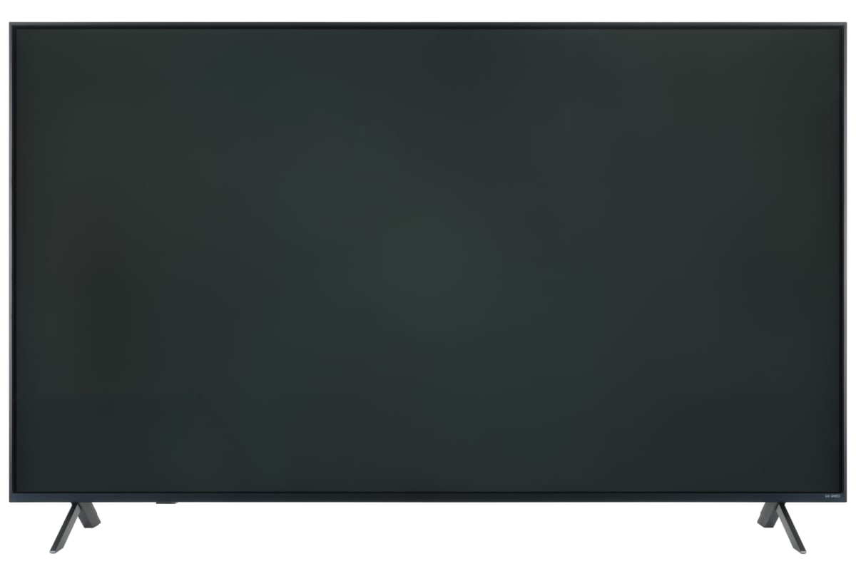 v1756470716/productvergelijker/KTV/IC13004-4070-24_51-9