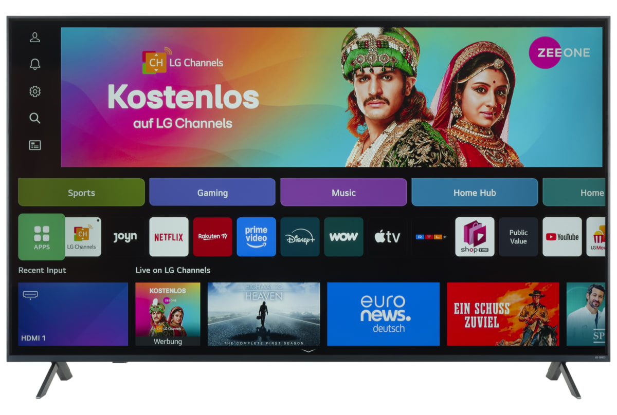 v1756470725/productvergelijker/KTV/IC13004-4070-24_23-8