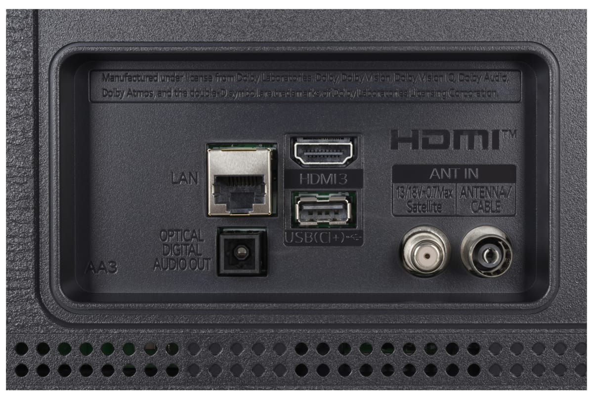 v1756470733/productvergelijker/KTV/IC13004-4070-24_16-7