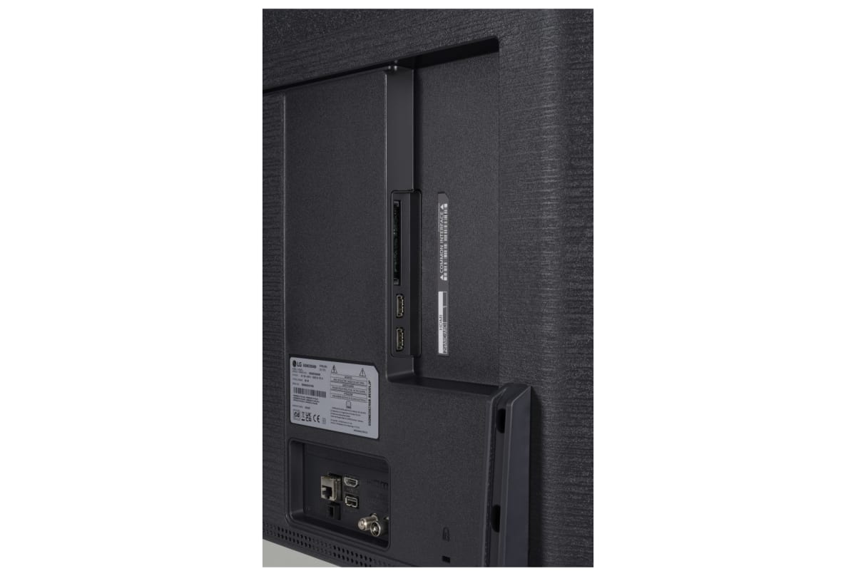 v1756470736/productvergelijker/KTV/IC13004-4070-24_15-6