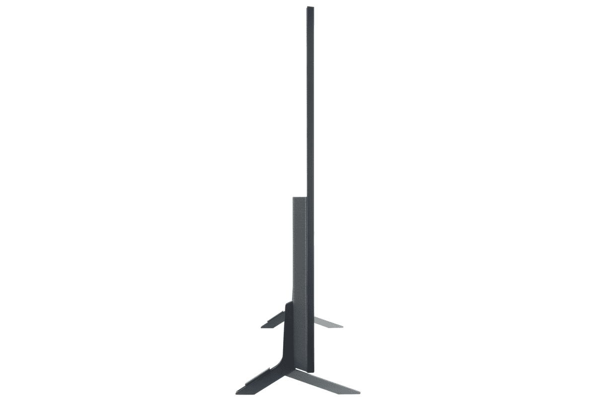 v1756470745/productvergelijker/KTV/IC13004-4070-24_03-3