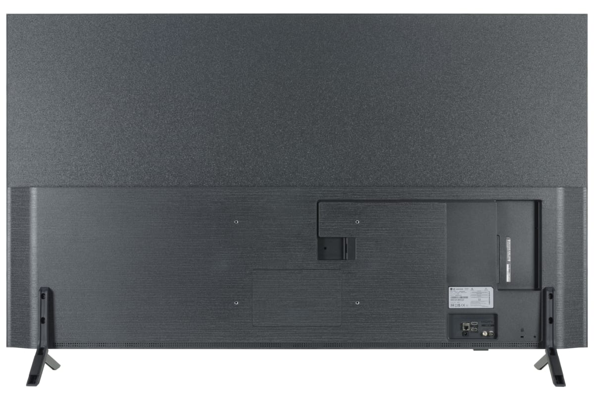 v1756470748/productvergelijker/KTV/IC13004-4070-24_02-2