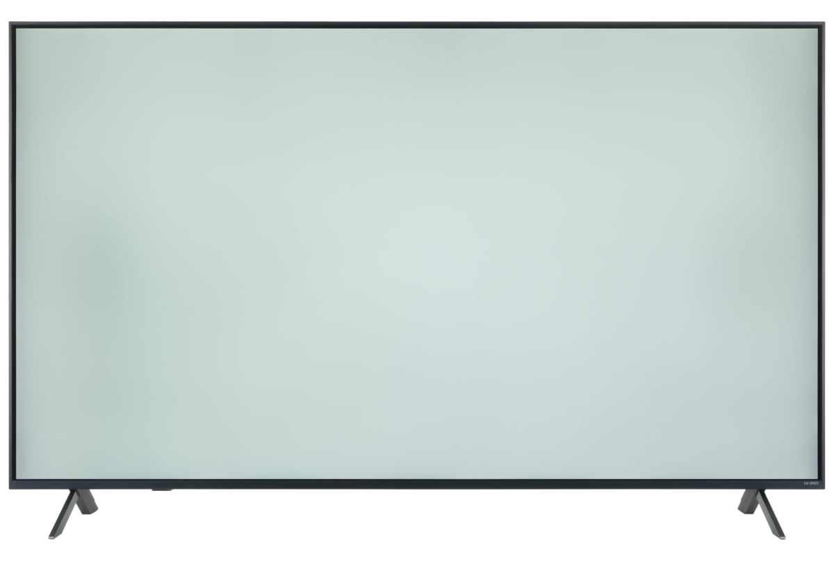 v1756470752/productvergelijker/KTV/IC13004-4070-24_01-1