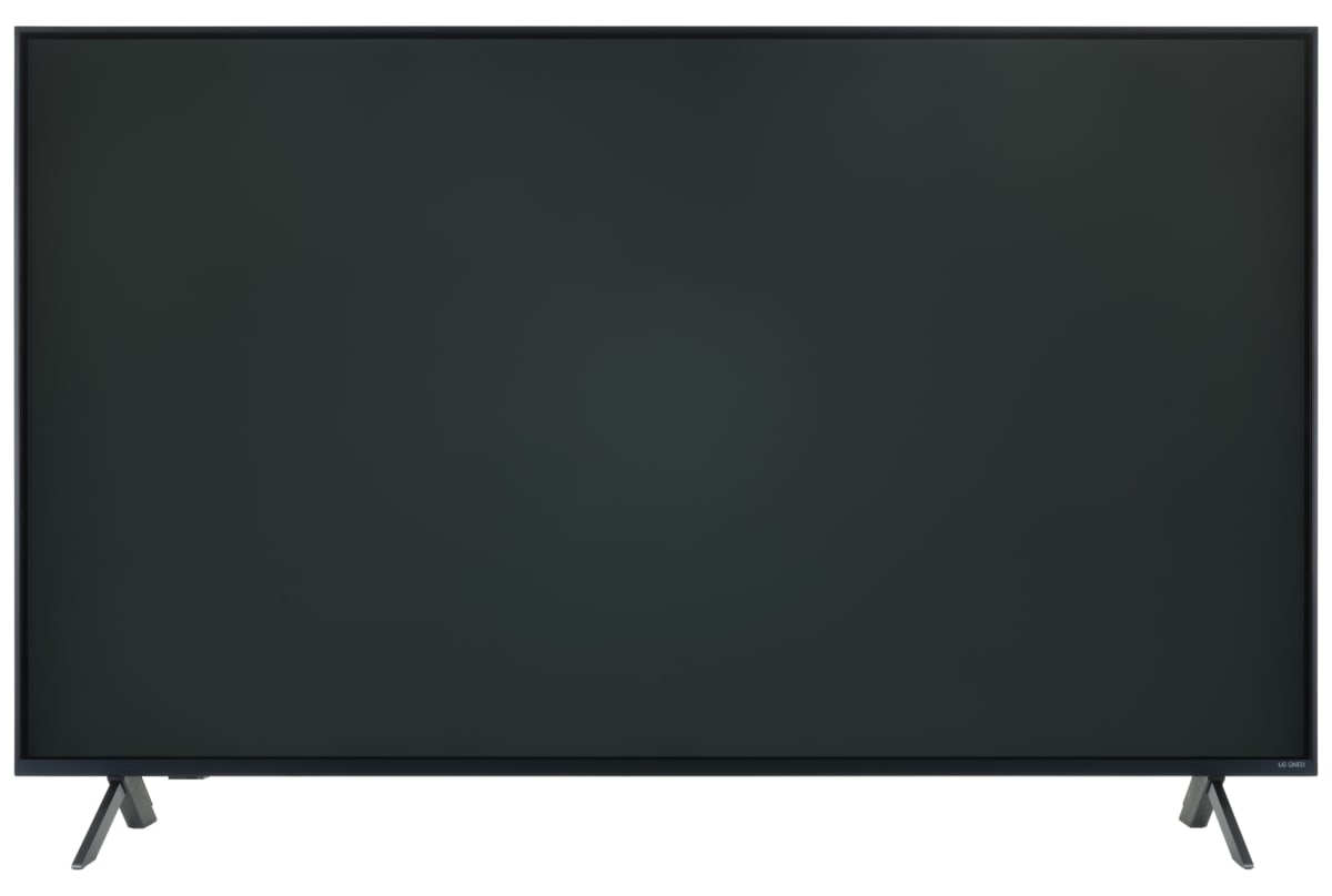 v1756470766/productvergelijker/KTV/IC13004-4071-24_51-9