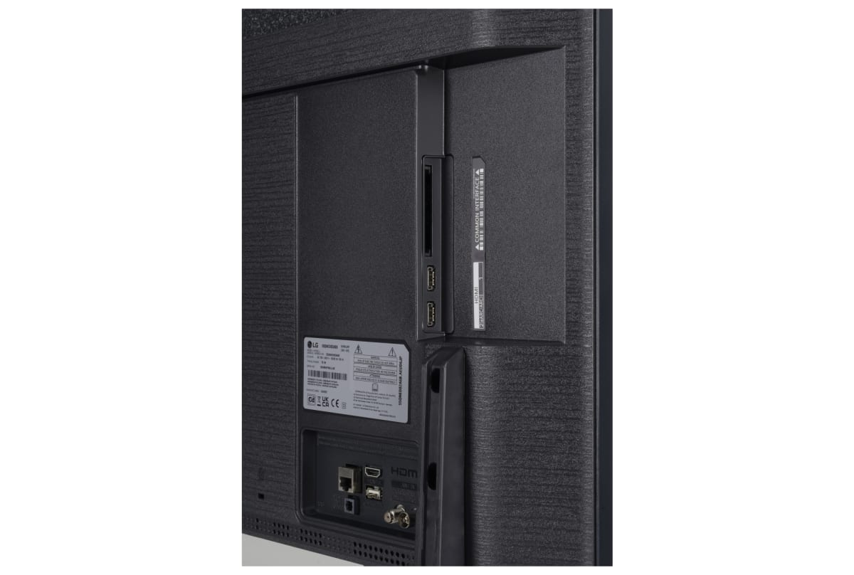 v1756470775/productvergelijker/KTV/IC13004-4071-24_15-6