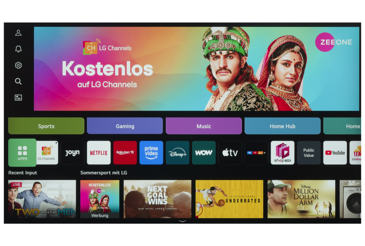 v1756470780/productvergelijker/KTV/IC13004-4071-24_11-4