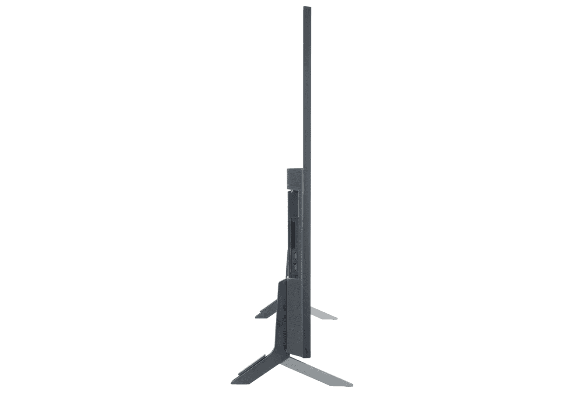 v1756470784/productvergelijker/KTV/IC13004-4071-24_03-3