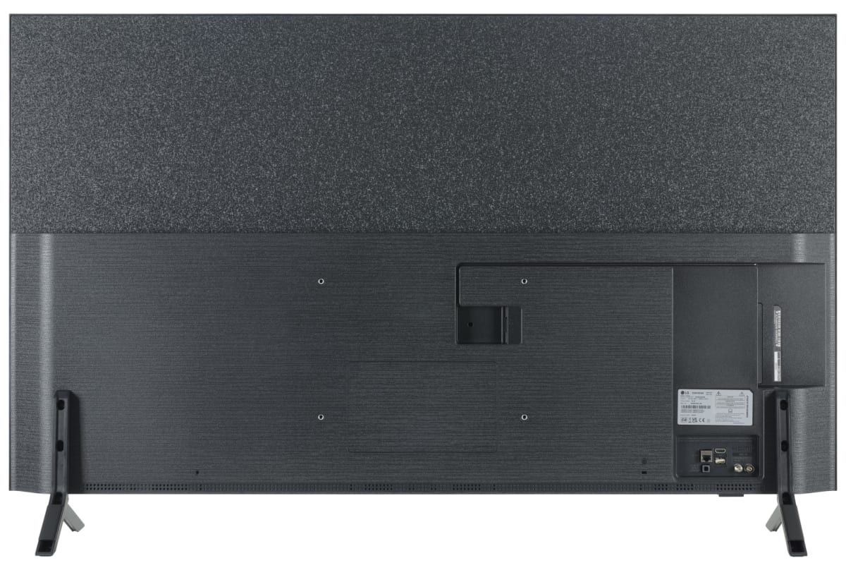 v1756470788/productvergelijker/KTV/IC13004-4071-24_02-2