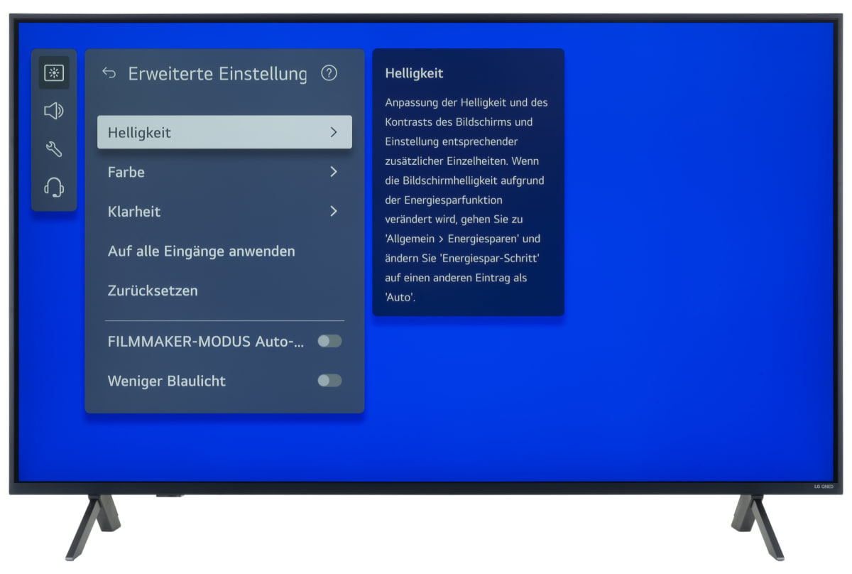 v1756470799/productvergelijker/KTV/IC13004-4072-24_53-11