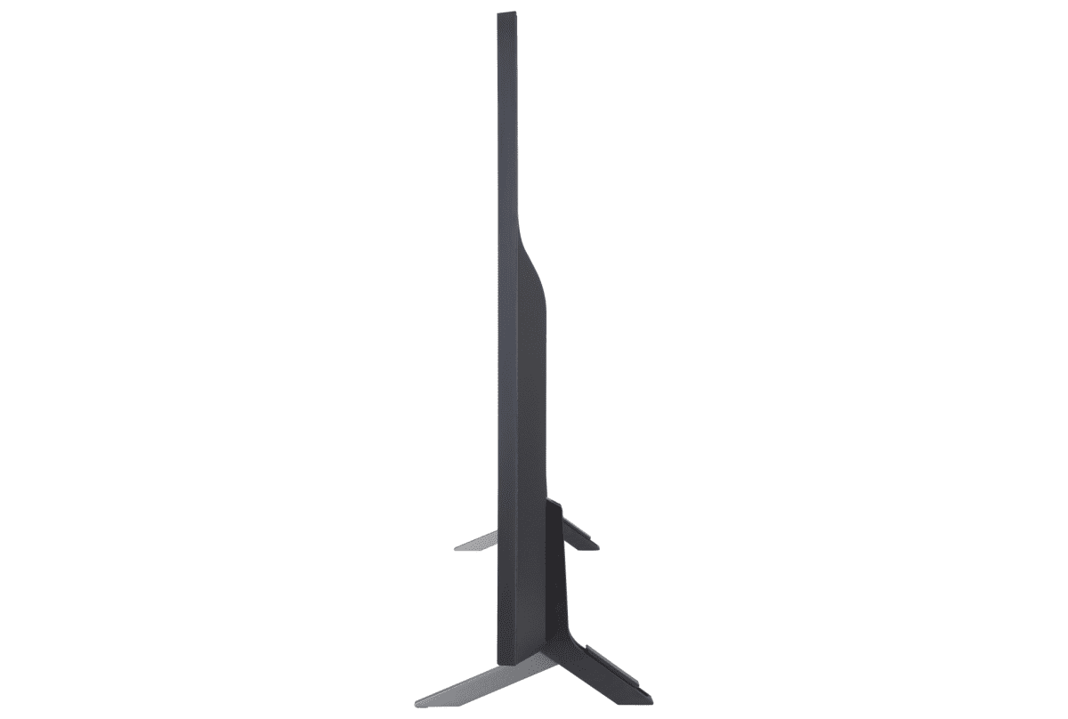 v1756470802/productvergelijker/KTV/IC13004-4072-24_52-10