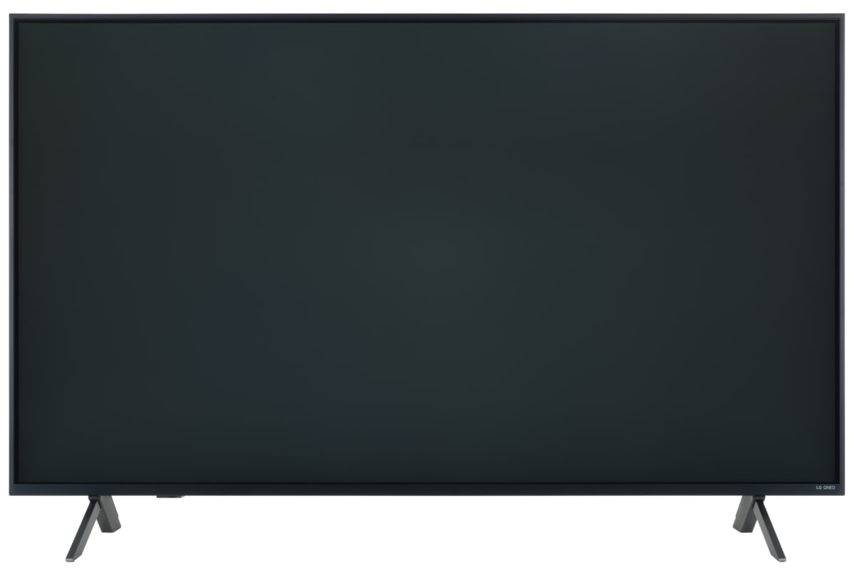 v1756470805/productvergelijker/KTV/IC13004-4072-24_51-9