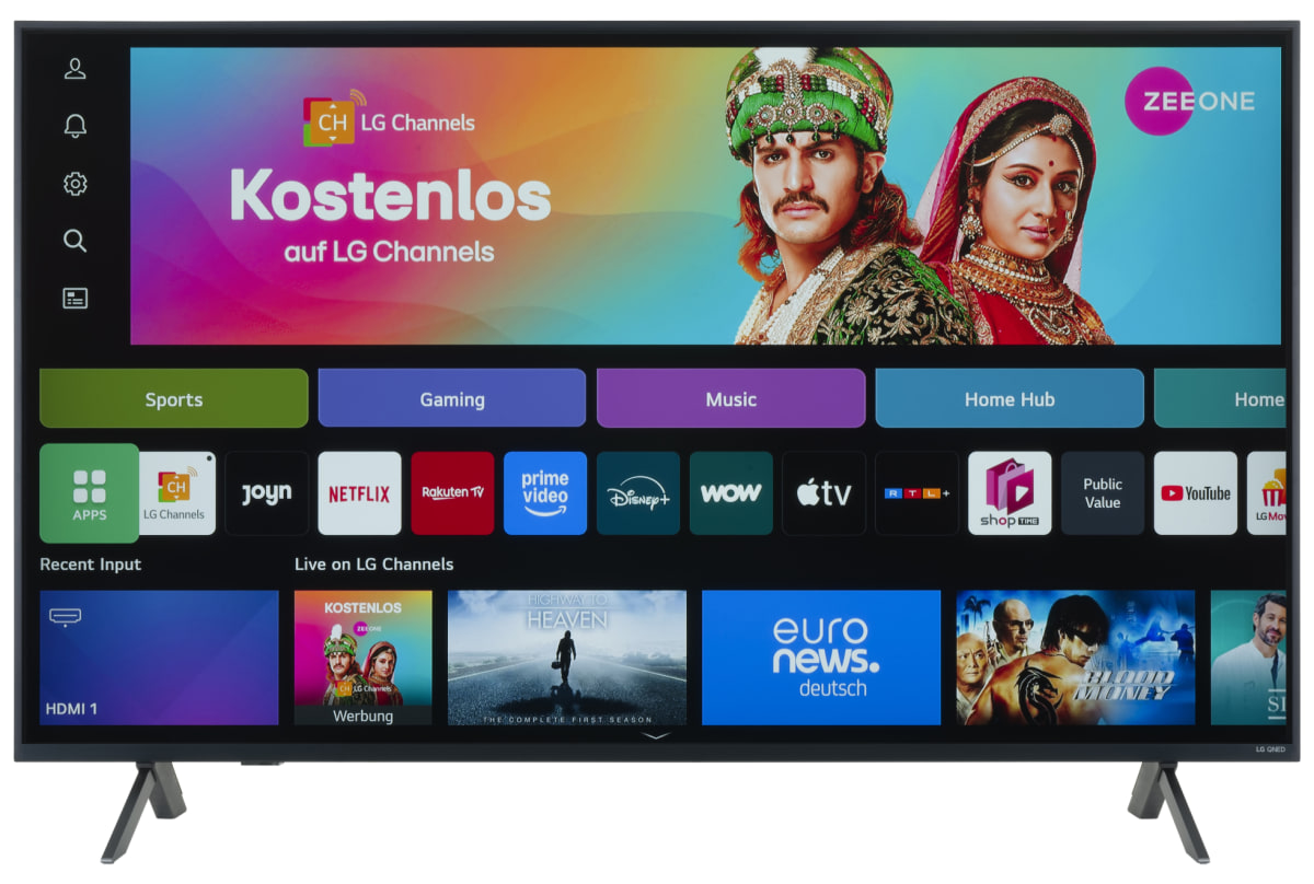 v1756470810/productvergelijker/KTV/IC13004-4072-24_23-8