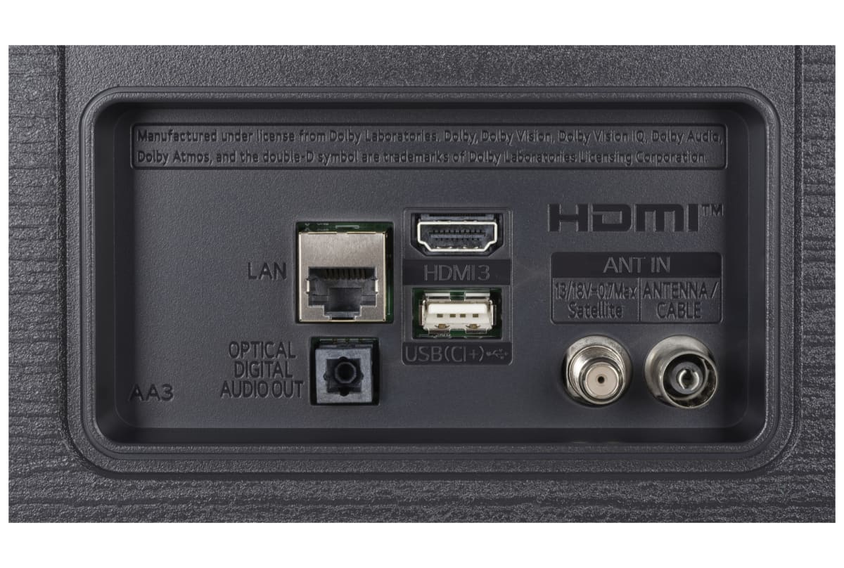 v1756470815/productvergelijker/KTV/IC13004-4072-24_16-7