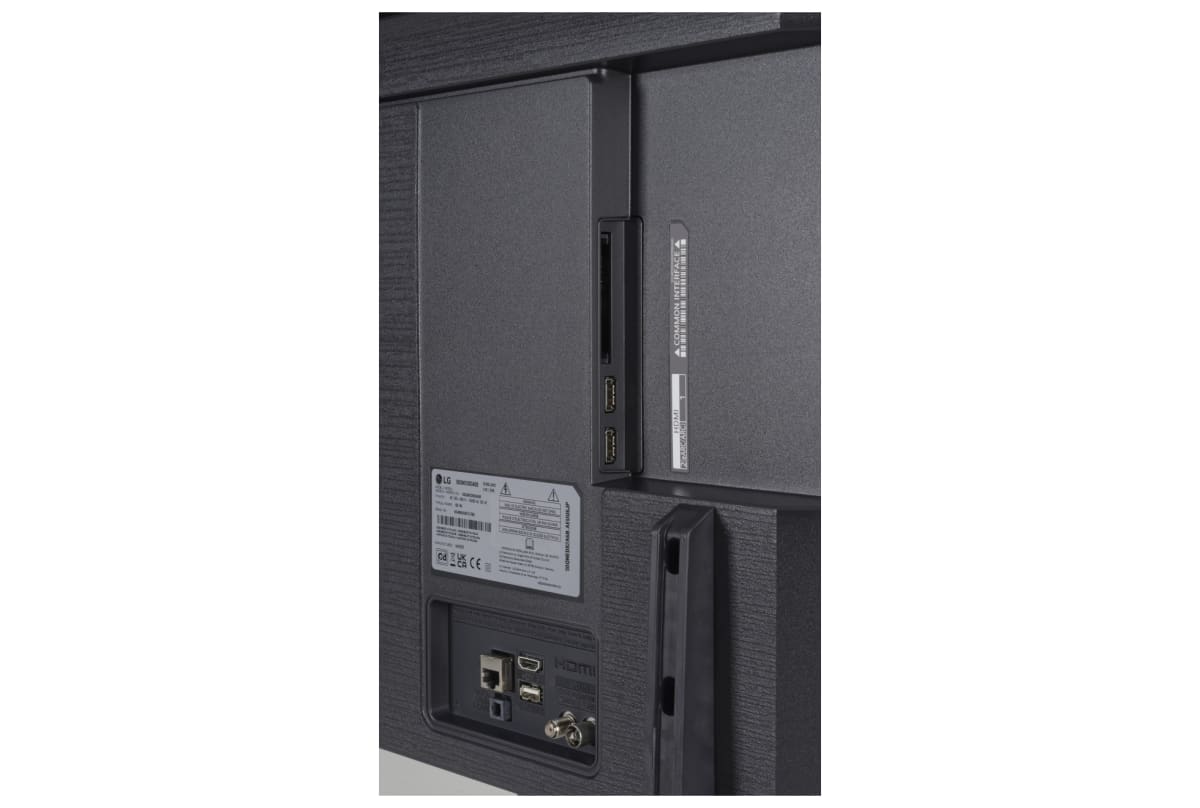 v1756470819/productvergelijker/KTV/IC13004-4072-24_15-6