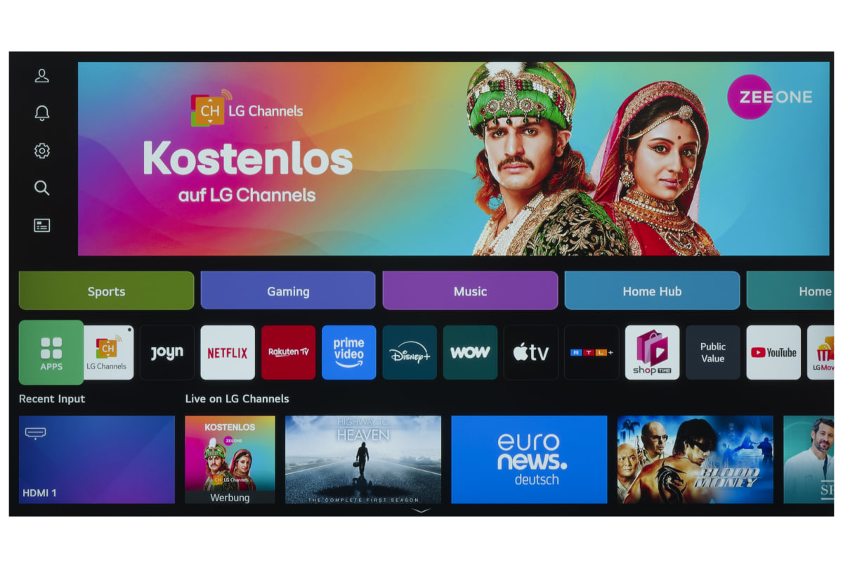 v1756470825/productvergelijker/KTV/IC13004-4072-24_11-4