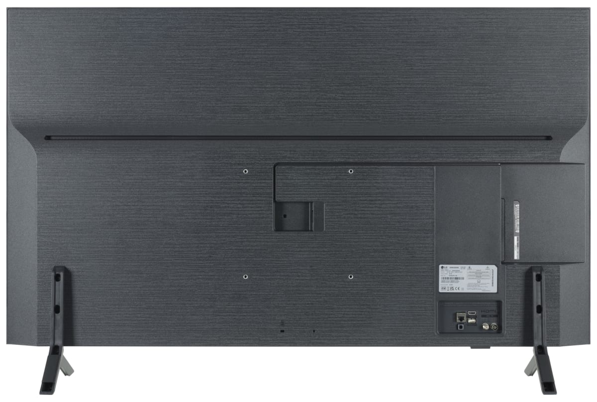 v1756470832/productvergelijker/KTV/IC13004-4072-24_02-2