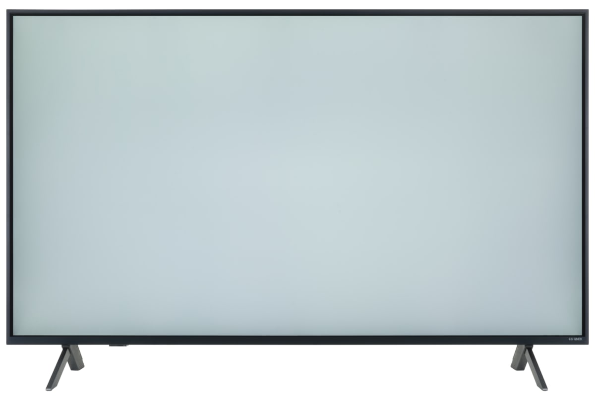 v1756470835/productvergelijker/KTV/IC13004-4072-24_01-1