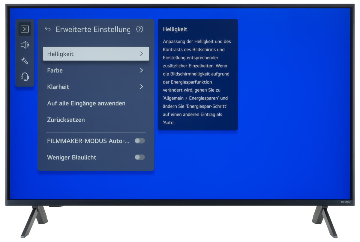 v1756470844/productvergelijker/KTV/IC13004-4073-24_53-11