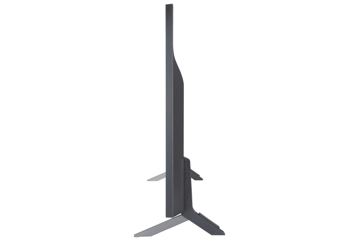 v1756470853/productvergelijker/KTV/IC13004-4073-24_52-10