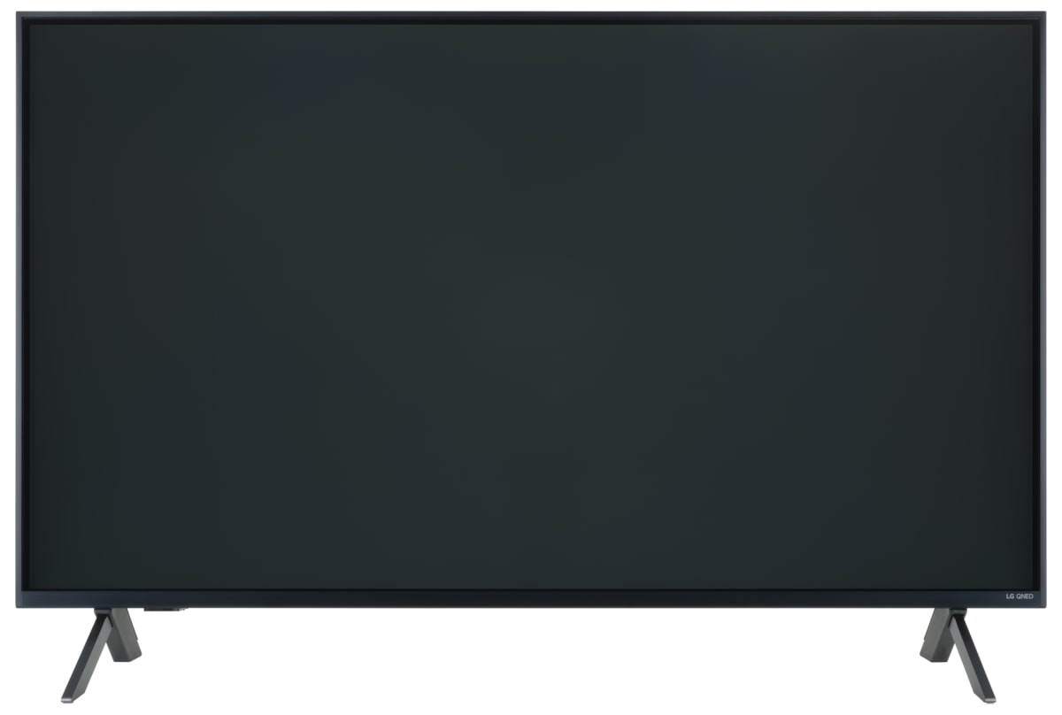 v1756470856/productvergelijker/KTV/IC13004-4073-24_51-9