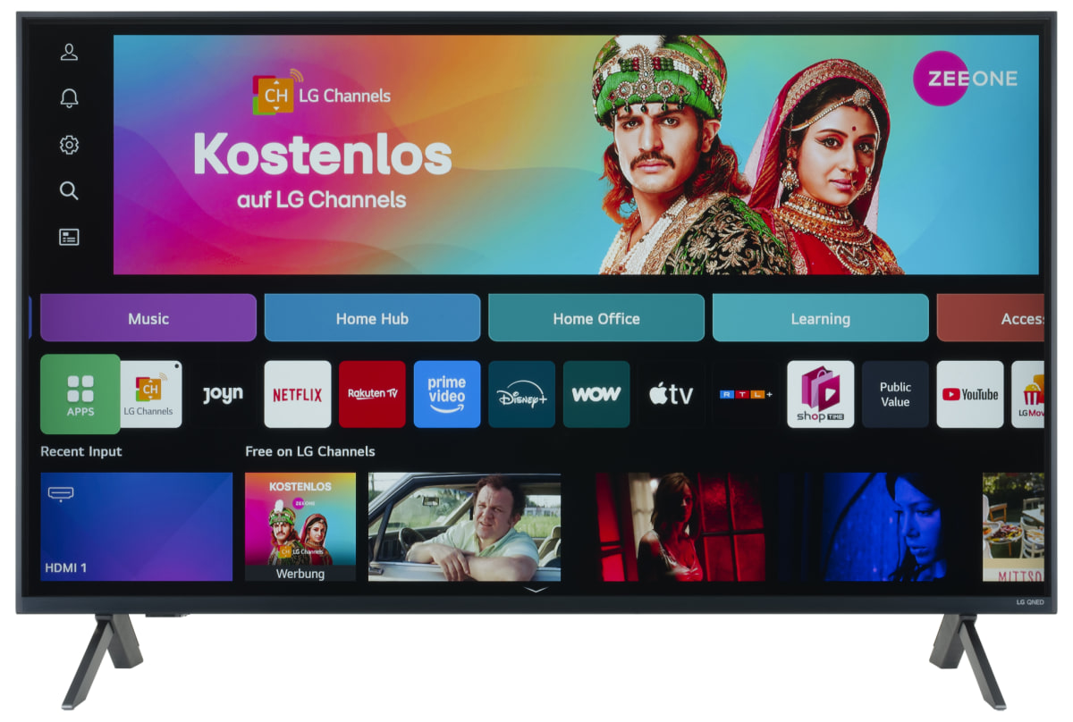 v1756470859/productvergelijker/KTV/IC13004-4073-24_23-8