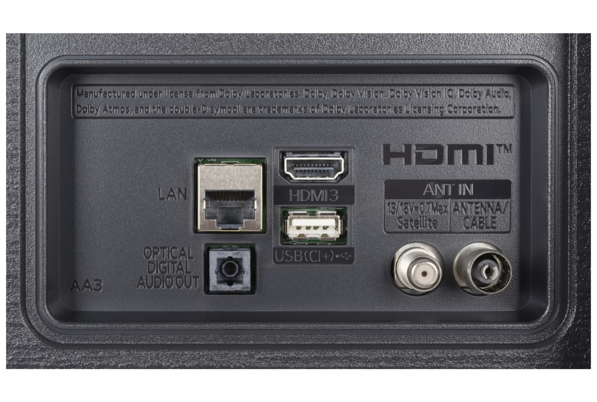 v1756470862/productvergelijker/KTV/IC13004-4073-24_16-7