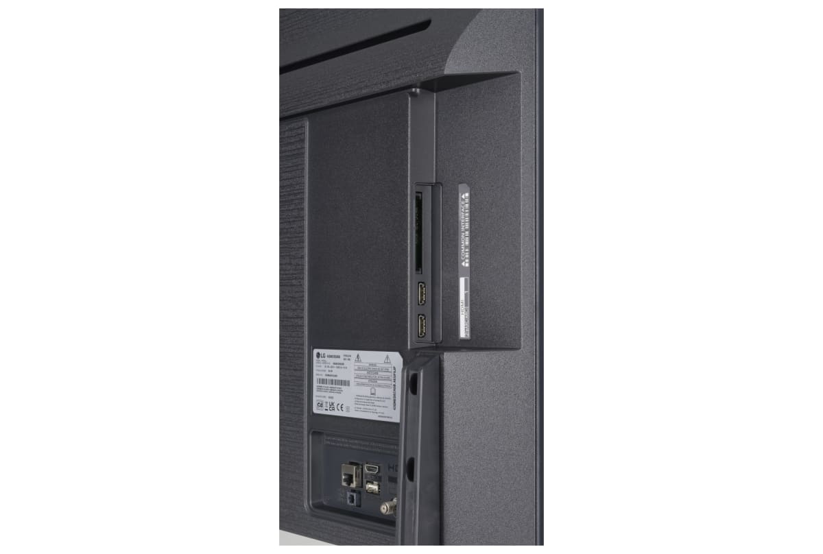 v1756470866/productvergelijker/KTV/IC13004-4073-24_15-6