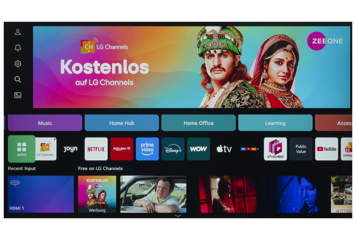 v1756470871/productvergelijker/KTV/IC13004-4073-24_11-4