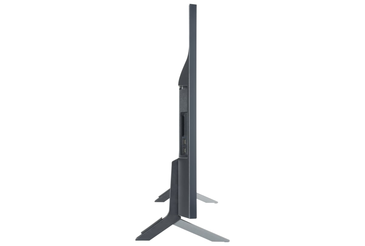 v1756470875/productvergelijker/KTV/IC13004-4073-24_03-3