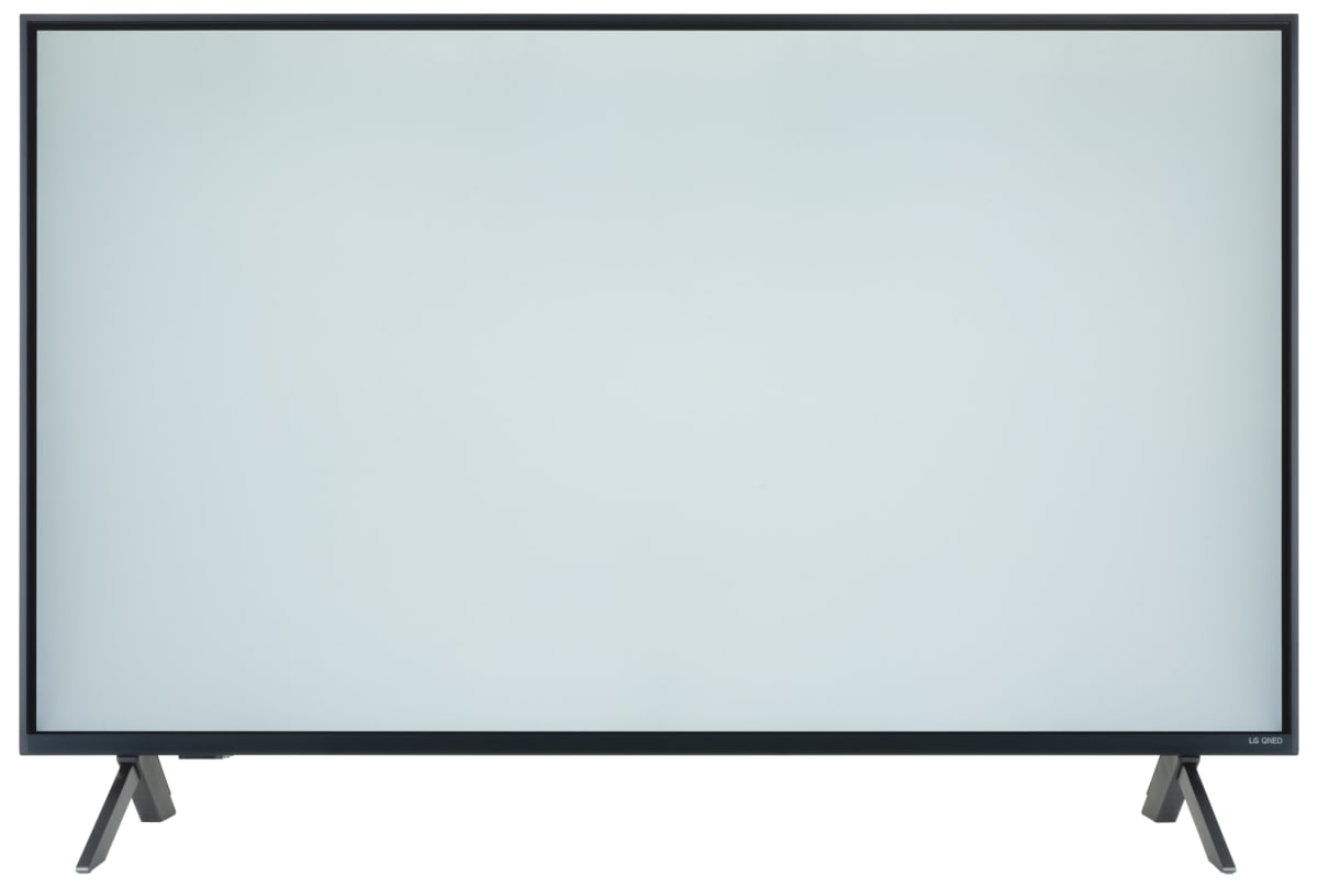 v1756470882/productvergelijker/KTV/IC13004-4073-24_01-1