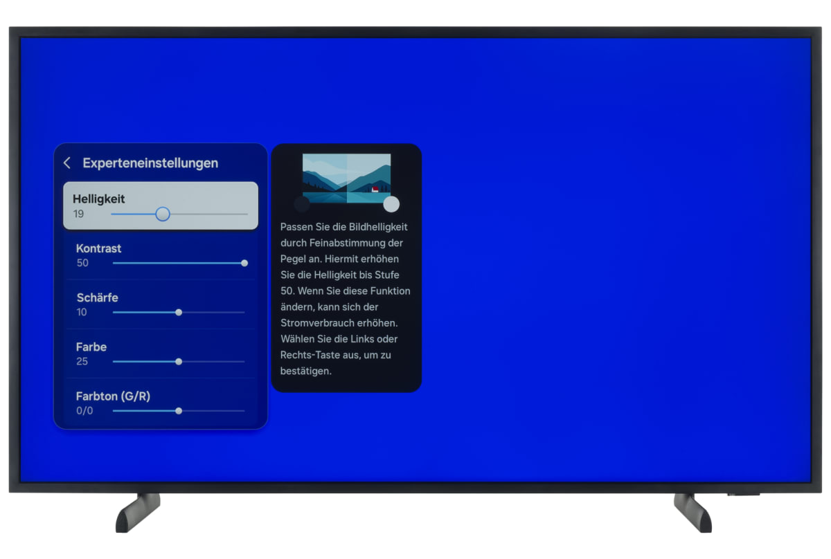 v1756470894/productvergelijker/KTV/IC13004-4147-24_53-11