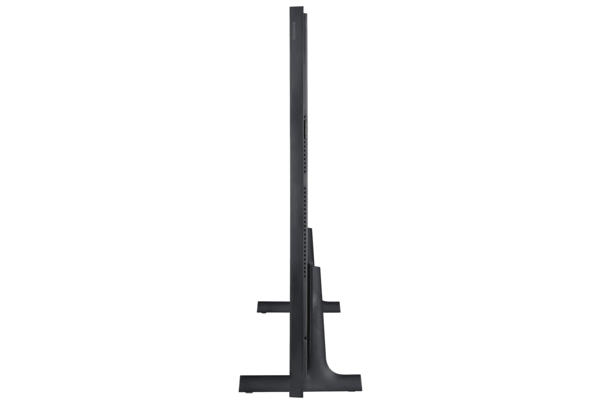 v1756470897/productvergelijker/KTV/IC13004-4147-24_52-10