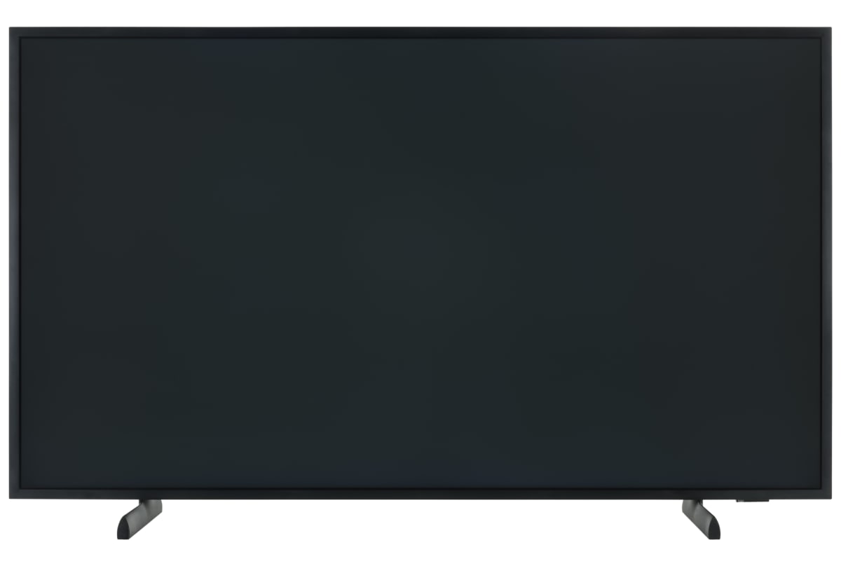 v1756470900/productvergelijker/KTV/IC13004-4147-24_51-9