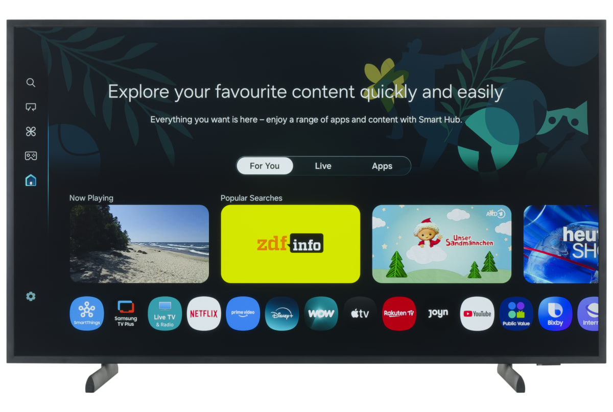 v1756470903/productvergelijker/KTV/IC13004-4147-24_23-8