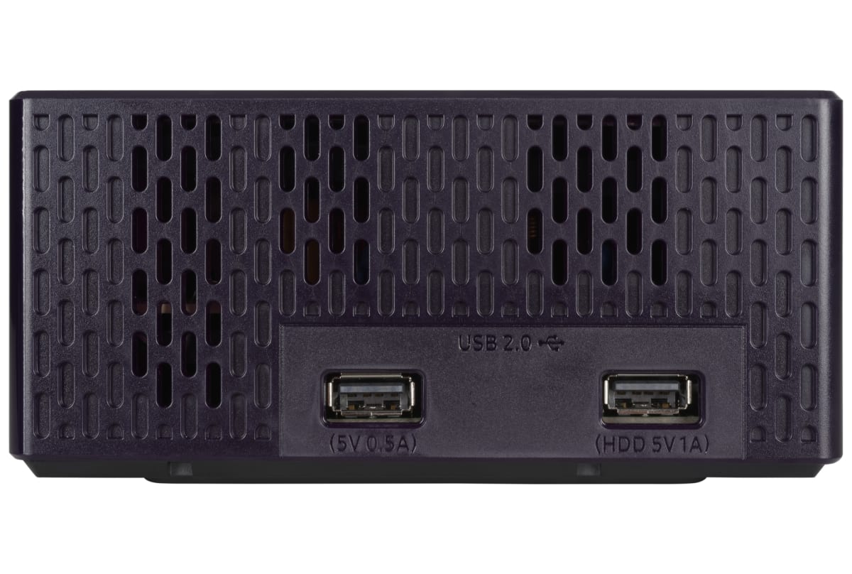 v1756470908/productvergelijker/KTV/IC13004-4147-24_16-7