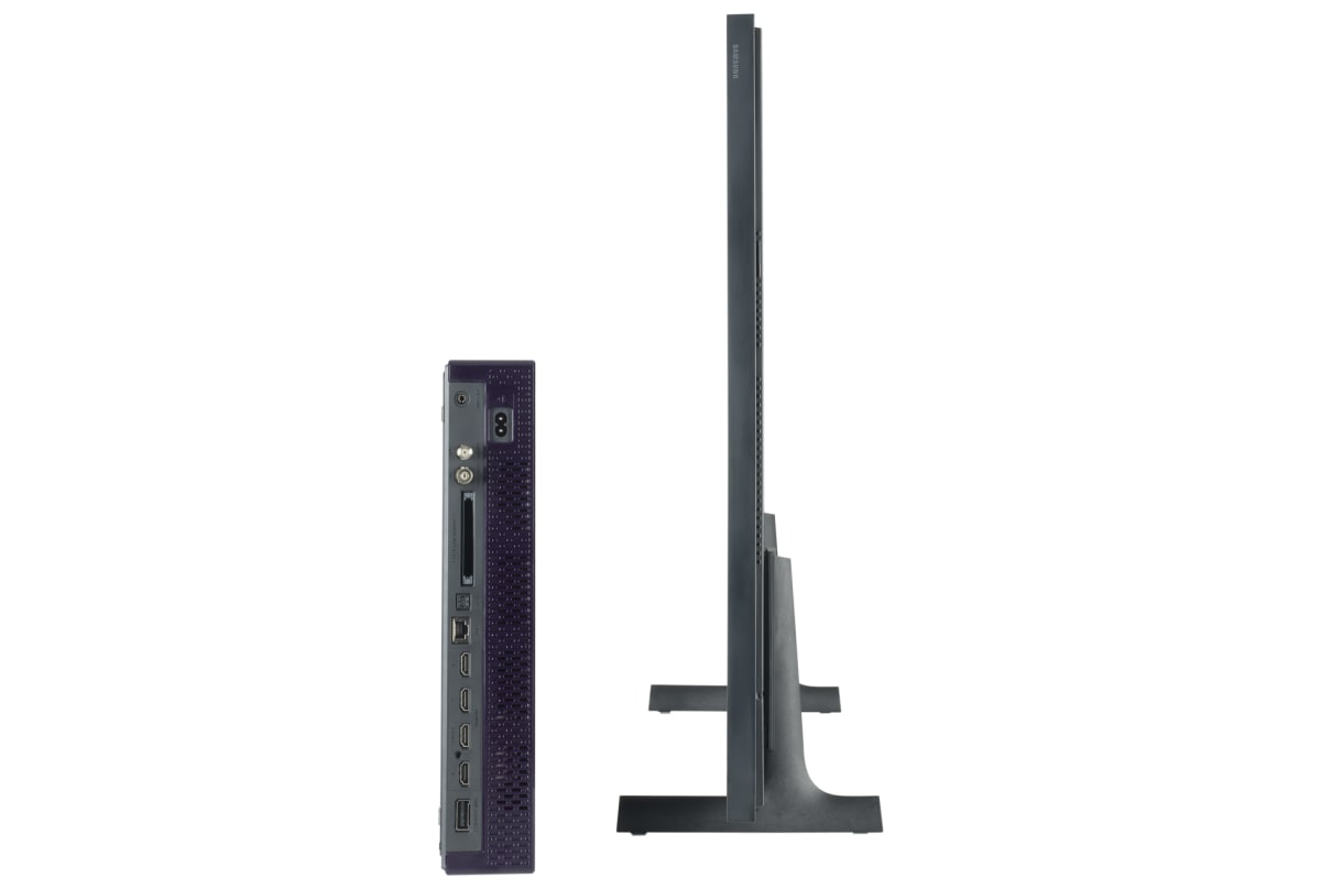 v1756470918/productvergelijker/KTV/IC13004-4147-24_04-3